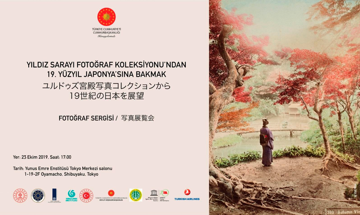 japonya-sergi-acilis